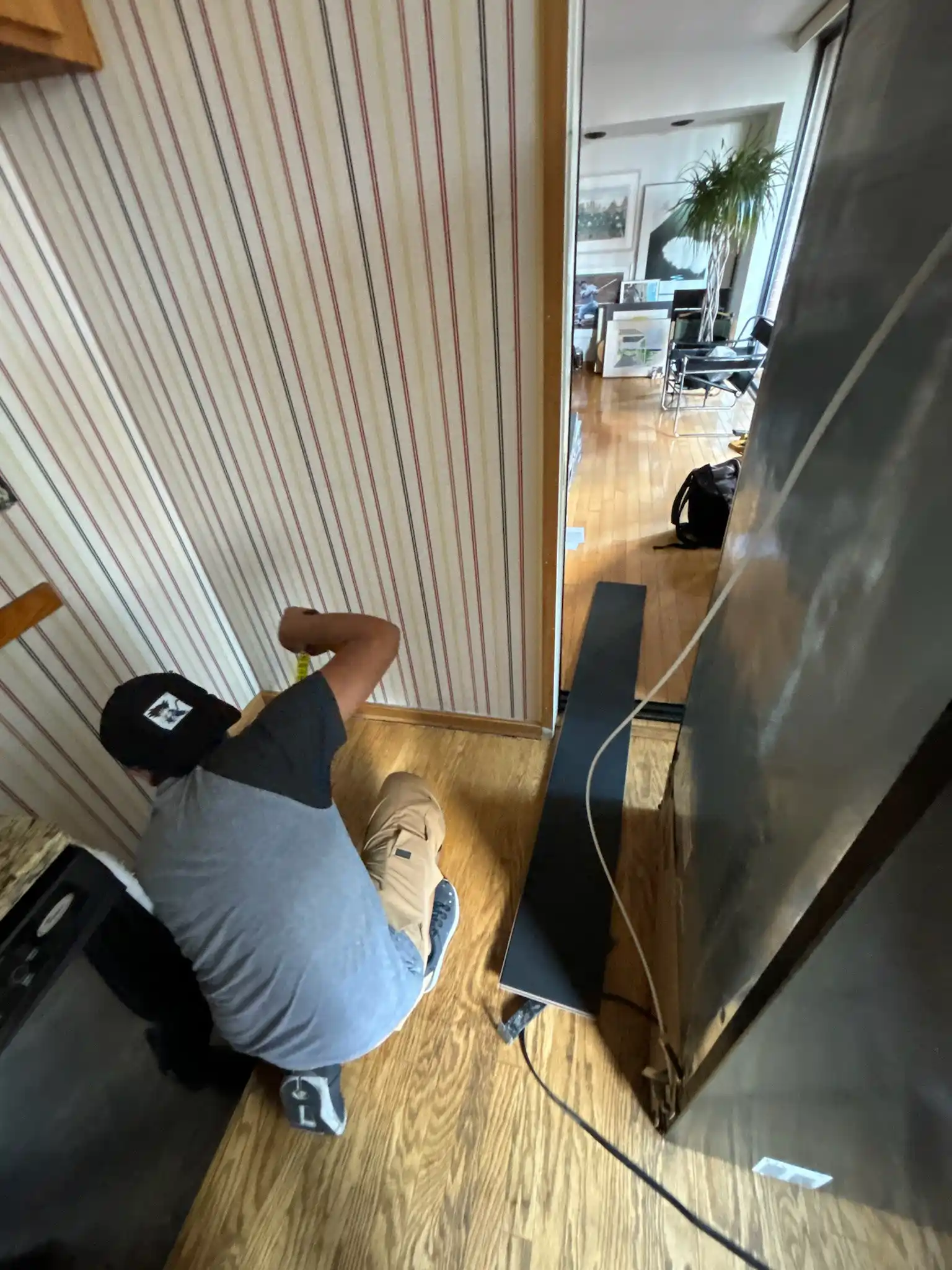 Request a quote